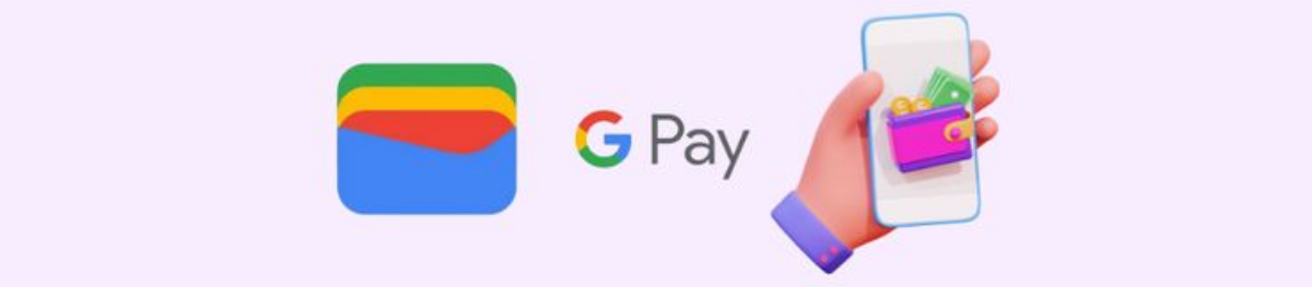 Saldo em Carteiras Digitais